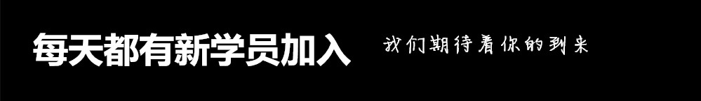 报名电话